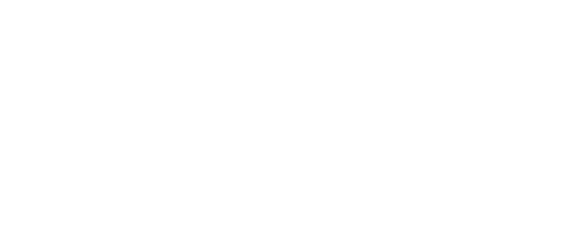 在尼泊尔通过VPN看国内电影 - 返华APP